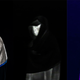 Image for article titled Fashion that will hide you from face-recognition technology
